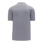 Pullover Baseball Jerseys BA1800-G01