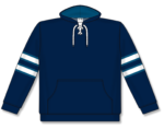 Apparel Sweatshirts A1845-G01