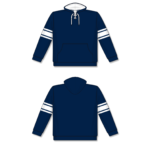 Apparel Sweatshirts A1845-G01