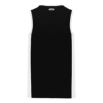 Pro Basketball Jerseys B2115-G01