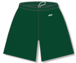 Box Lacrosse Shorts LBS1700-G01