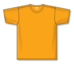 Pullover Baseball Jerseys BA1800-G01