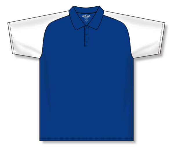 Apparel Short Sleeve Shirts A1815-G01