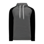 Apparel Sweatshirts A1840-G01