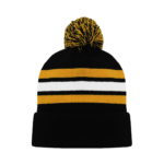 Hockey Toque A1830-223