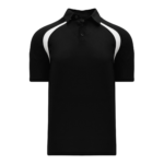 Apparel Short Sleeve Shirts A1820-G01