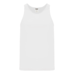 Track Jerseys T101-G01