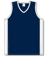 Pro Basketball Jerseys B2115-G01
