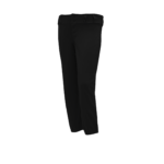 Pro Baseball Pants BA1385L-001