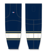 Cut & Sew Pro Hockey Socks HS2100-G40