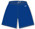 Field Lacrosse Shorts LS1300-G01