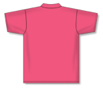 Apparel Short Sleeve Shirts A1810-G01