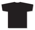 Pullover Baseball Jerseys BA1800-G01