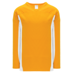 Select Hockey Jerseys H7100-G01