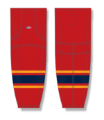 Cut & Sew Pro Hockey Socks HS2100-G31
