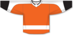 Pro Hockey Jerseys H550B-PHI-G06
