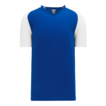 Soccer Jerseys S1375-G01