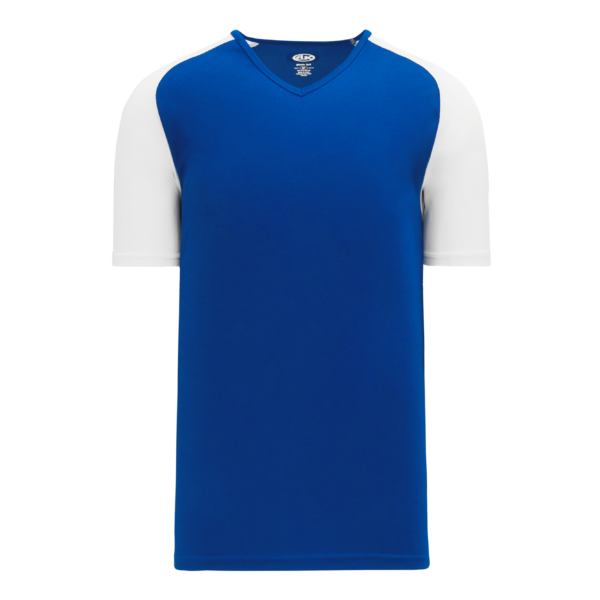 Soccer Jerseys S1375-G01