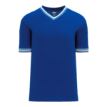 Soccer Jerseys S1333-G01
