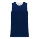 League Basketball Jerseys BR1105-206
