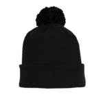 Hockey Toque A1830-G07