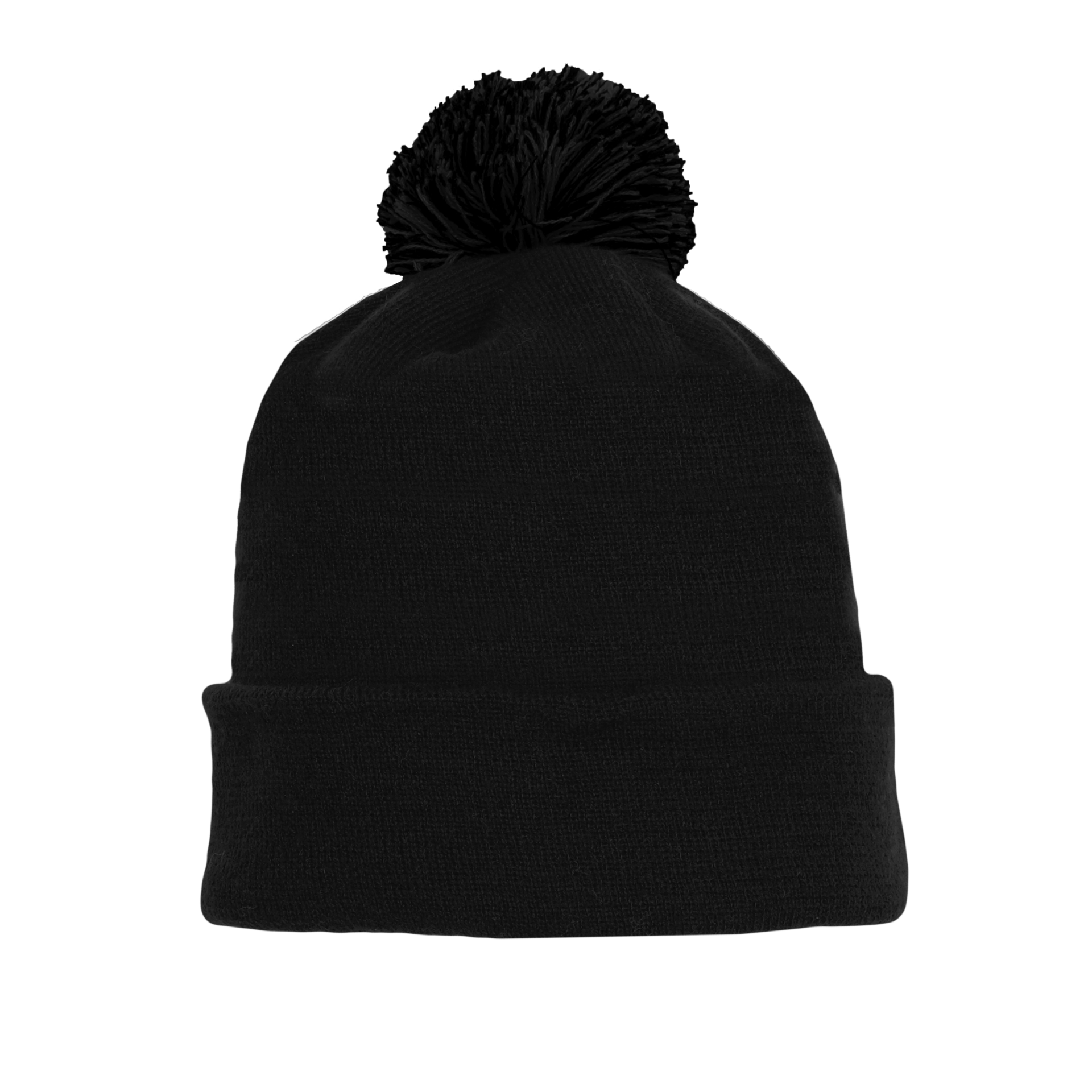 Hockey Toque A1830-G07 Hockey Toque A1830-G07