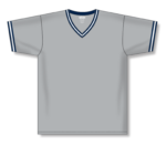 Soccer Jerseys S1333-G01