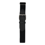 Baseball Belts BA101-001