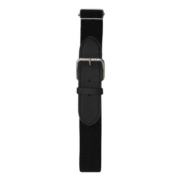 Baseball Belts BA101-001