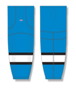 Cut & Sew Pro Hockey Socks HS2100-G02