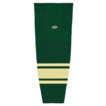 Cut & Sew Pro Hockey Socks HS2100-G23