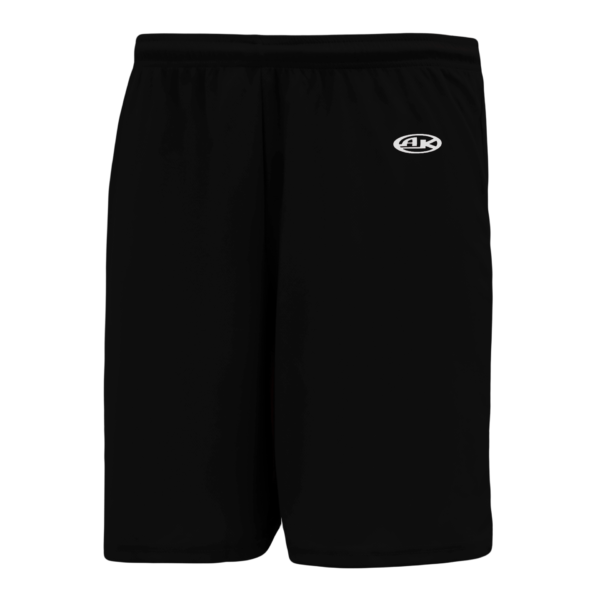 Volleyball Shorts VS1300-G01