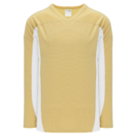 Select Hockey Jerseys H7100-G01