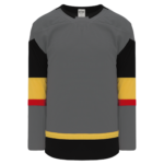 Pro Hockey Jerseys H550B-LAV-G01