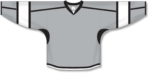 Select Hockey Jerseys H7000-G01
