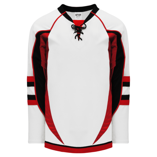 Pro Hockey Jerseys H550D-OTT-G01