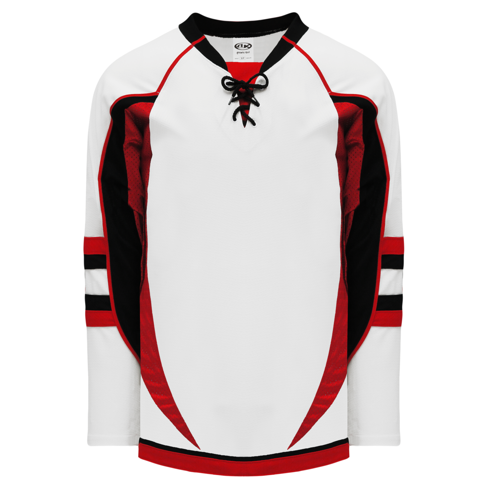 Pro Hockey Jerseys H550D-OTT-G01 Pro Hockey Jerseys H550D-OTT-G01