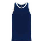 League Basketball Jerseys B1325-206