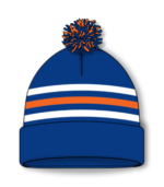 Hockey Toque A1830-G03