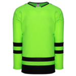 Pro Hockey Jerseys H550B-DAL-G02