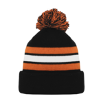 Hockey Toque A1830-G06