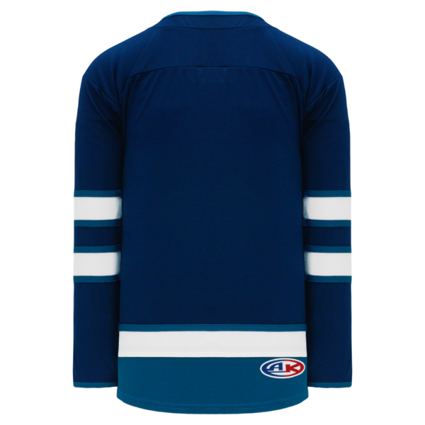 Pro Hockey Jerseys H550B-WIN724B