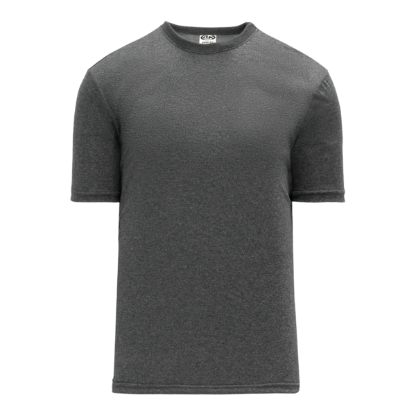 Apparel Short Sleeve Shirts A1800-000