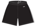 Baseketball Shorts LS1350-G01