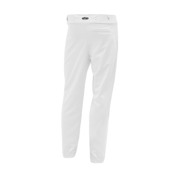 Pro Baseball Pants BA1380-000