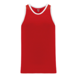 League Basketball Jerseys B1325-206