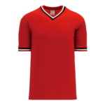 Soccer Jerseys S1333-G01