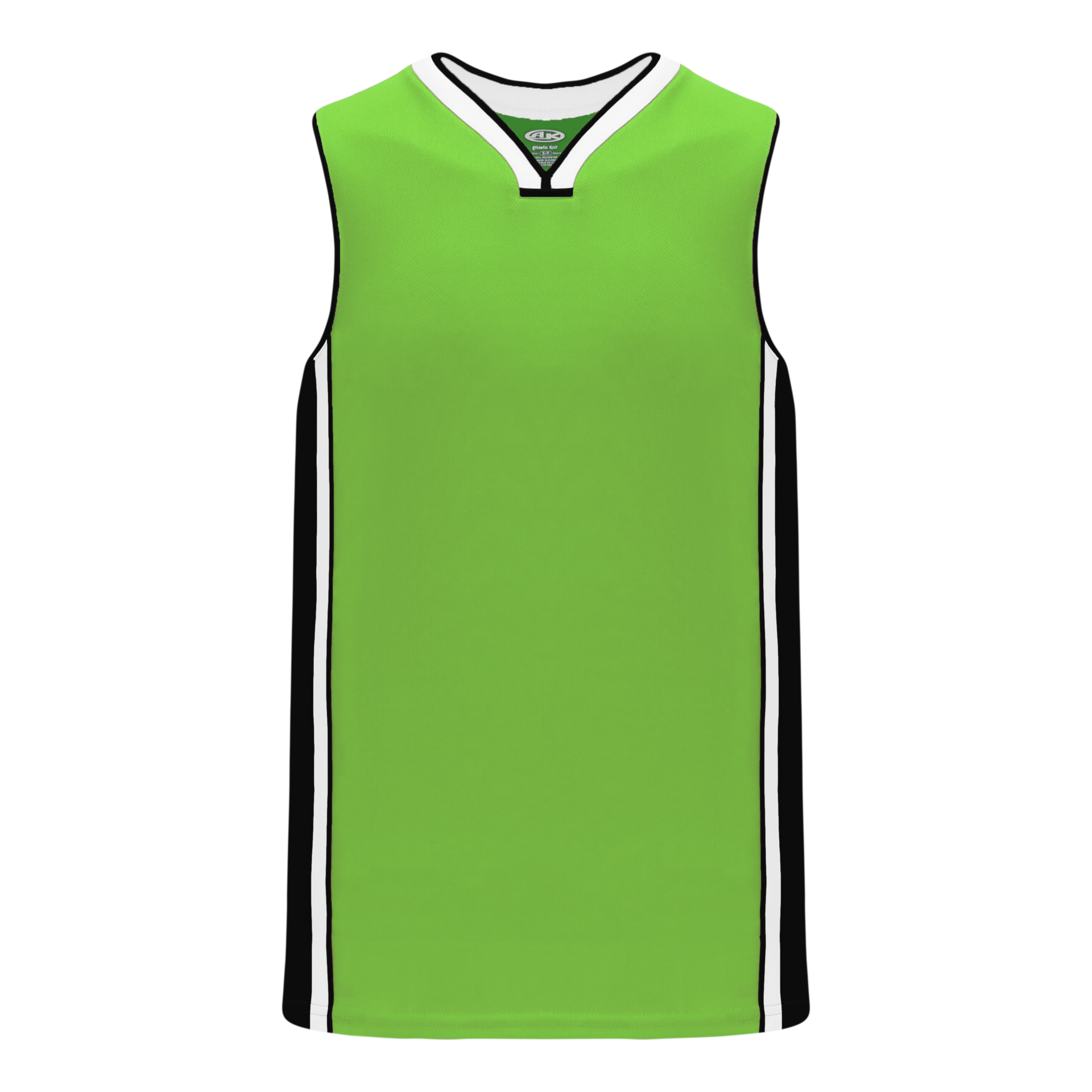 Pro Basketball Jerseys B1715-G01 Pro Basketball Jerseys B1715-G01
