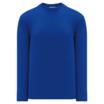 Baseball Long Sleeve Shirts BA1900-000