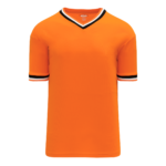 Soccer Jerseys S1333-G01